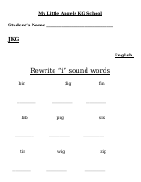 JKG - 2.pdf